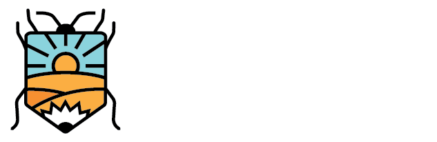 Welcome to Camp Sketchapod!